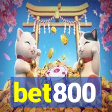 bet800