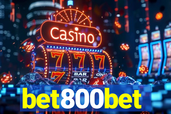 bet800bet