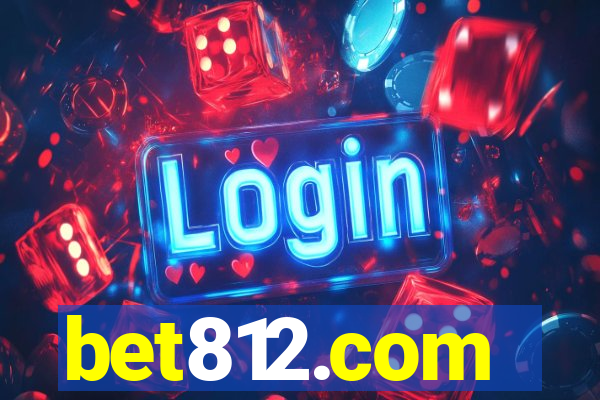 bet812.com