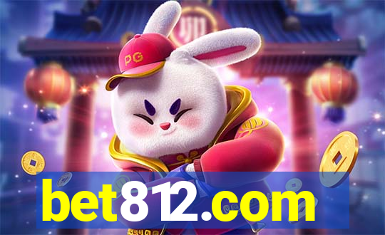 bet812.com