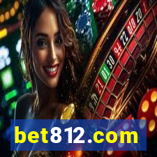 bet812.com