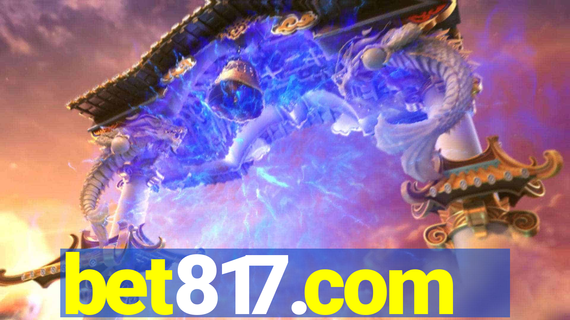 bet817.com