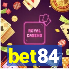 bet84