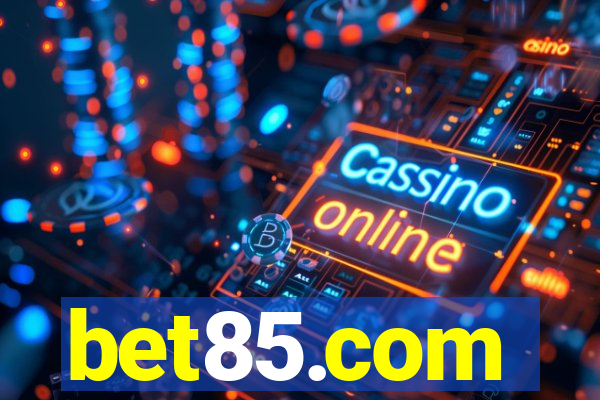 bet85.com