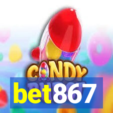 bet867