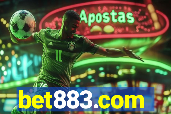 bet883.com