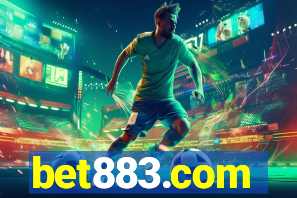 bet883.com