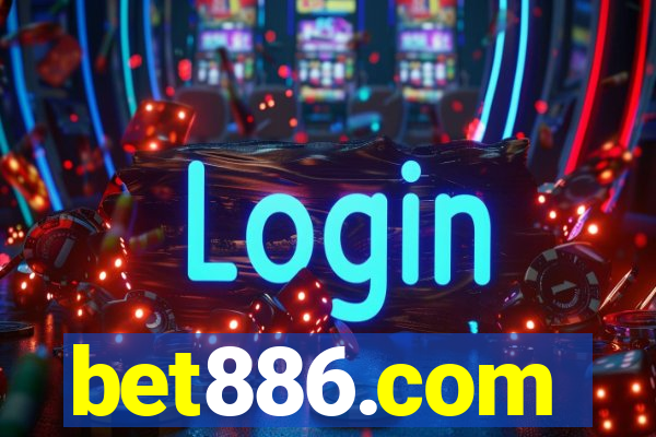 bet886.com