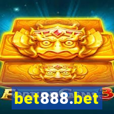 bet888.bet