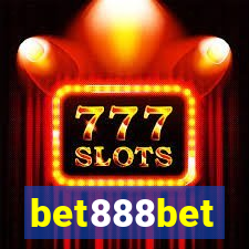 bet888bet