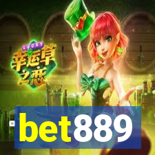 bet889