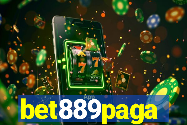 bet889paga