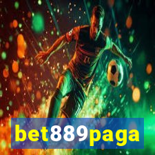 bet889paga