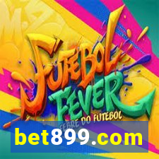 bet899.com