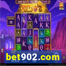 bet902.com