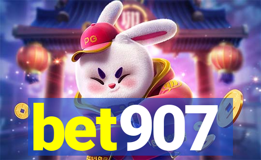 bet907
