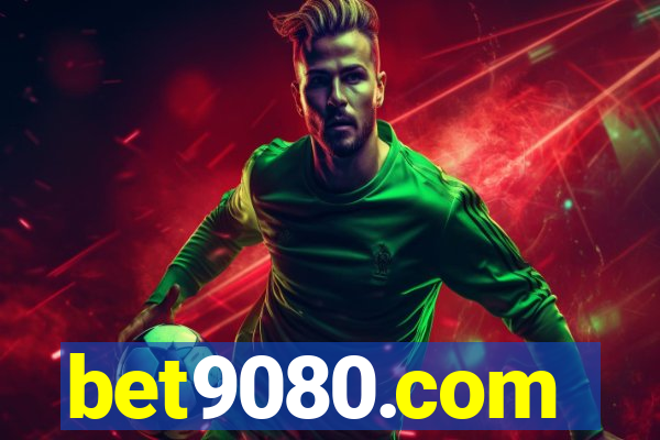 bet9080.com