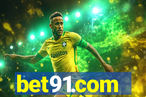 bet91.com
