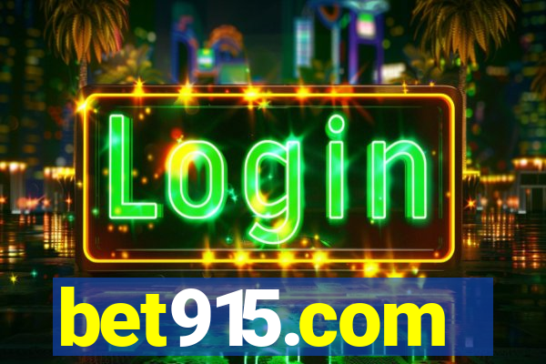 bet915.com