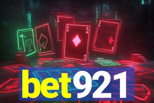 bet921