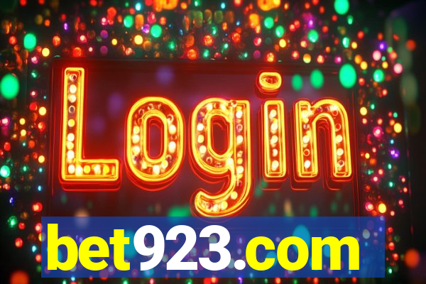 bet923.com