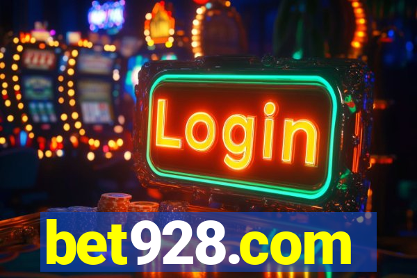 bet928.com