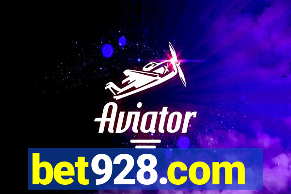 bet928.com