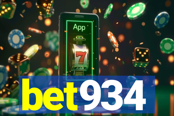 bet934