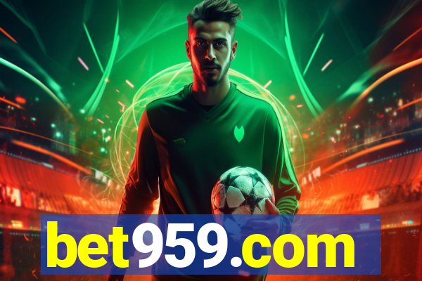 bet959.com