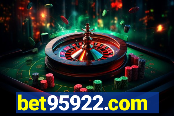 bet95922.com
