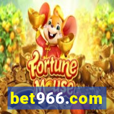 bet966.com