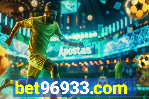 bet96933.com