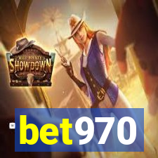 bet970