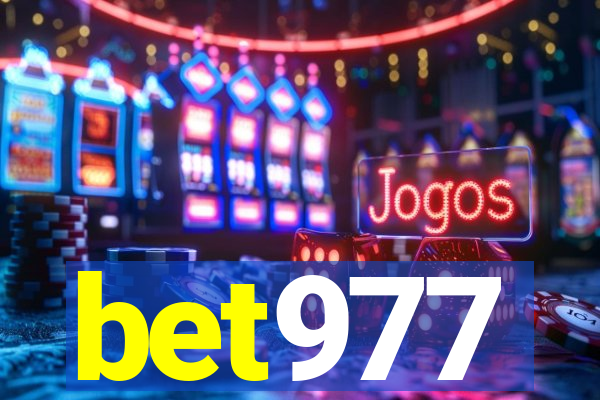 bet977