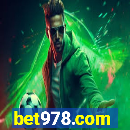bet978.com