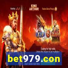 bet979.con