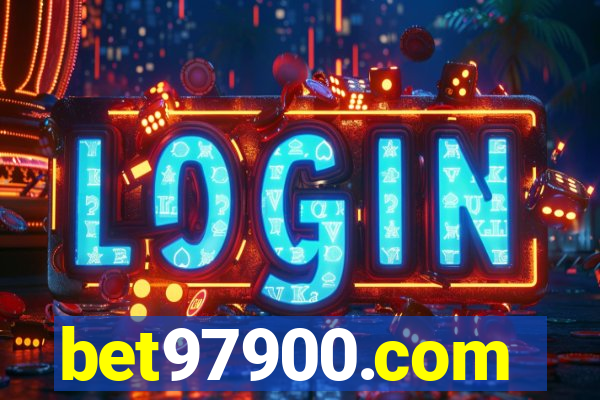bet97900.com