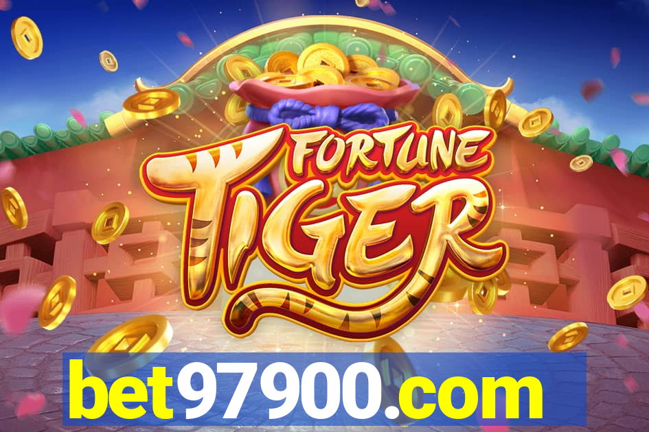 bet97900.com