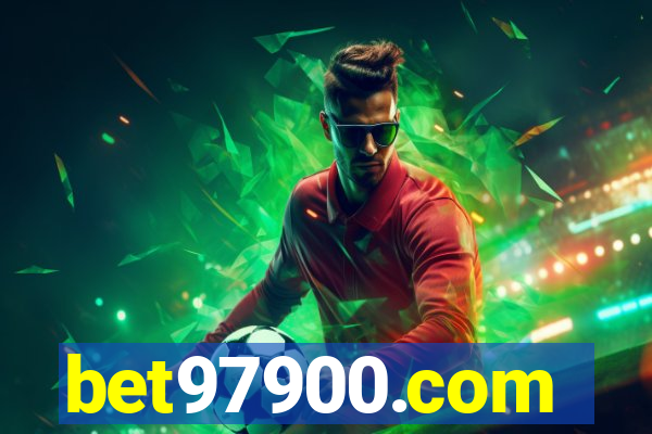 bet97900.com