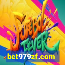 bet979zf.com