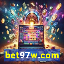 bet97w.com