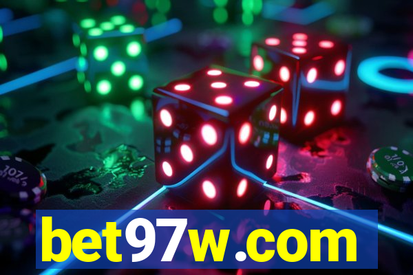 bet97w.com
