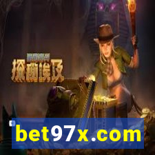 bet97x.com