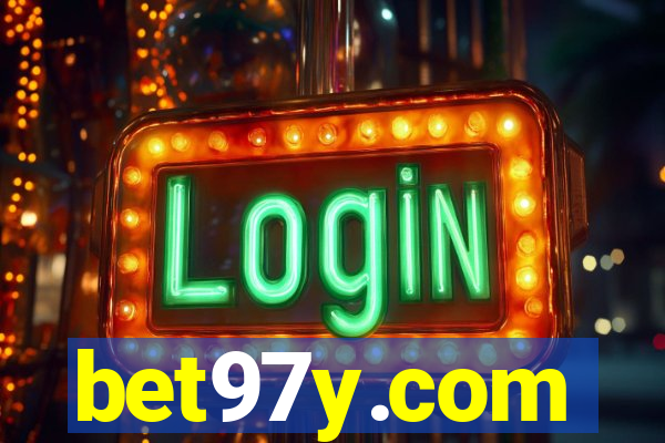 bet97y.com