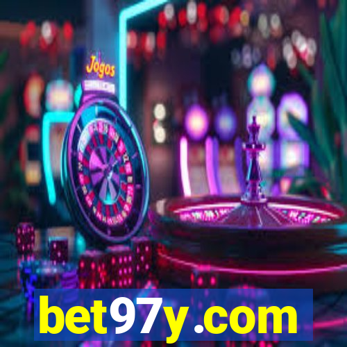 bet97y.com