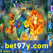 bet97y.com