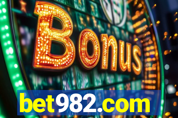bet982.com