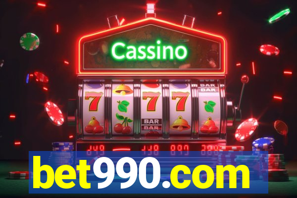 bet990.com