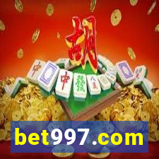 bet997.com