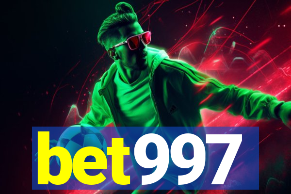 bet997